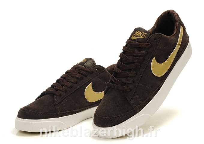 nike blazer low classic de la porcelaine aliexpress blazer nike aliexpress